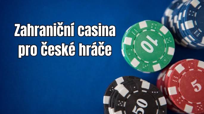 Legální online casino Fortuna Vstupte do světa zábavy a šancí Legální online casino Fortuna Vstupte do světa zábavy a šancí