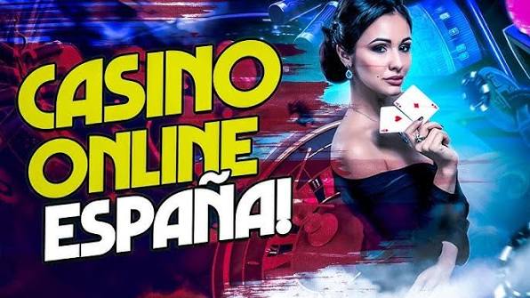 Los Mejores Casinos Online con Paypal en España 2026 Los Mejores Casinos Online con Paypal en España 2026