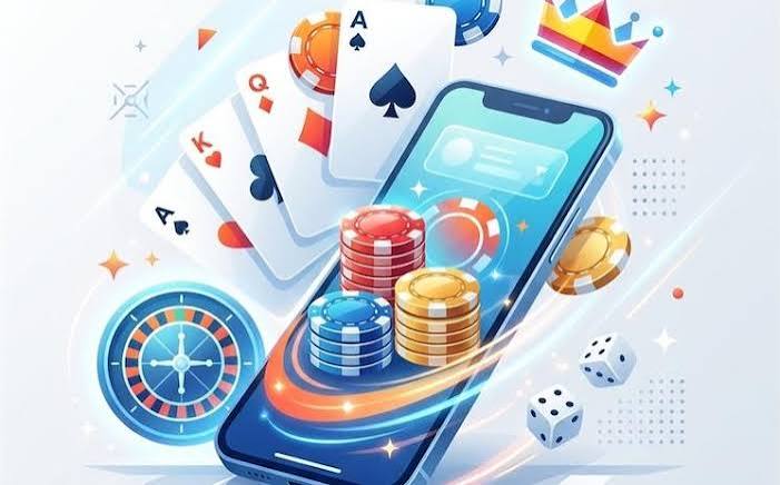 Los Mejores Casinos Online con Paypal en España 2026 Los Mejores Casinos Online con Paypal en España 2026