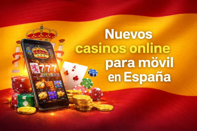 Los Mejores Casinos Online con Paypal en España 2026 Los Mejores Casinos Online con Paypal en España 2026