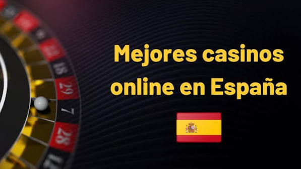Los Mejores Casinos Online sin Licencia Gratis Diversión sin Límites