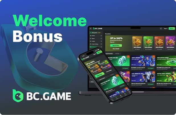 Oplev EU Casino Uden ROFUS En Guide til Ansvarligt Spil Oplev EU Casino Uden ROFUS En Guide til Ansvarligt Spil