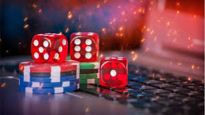 Rx Casino - Najlepsze Doświadczenie w Zakładach Online Rx Casino - Najlepsze Doświadczenie w Zakładach Online