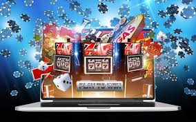 Sportwetten ohne Anmeldung Die Freiheit des Spielens