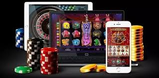Sportwetten ohne Anmeldung Die Freiheit des Spielens