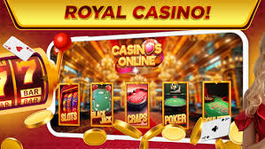The Growing Need for a Slots Casino Platform The Growing Need for a Slots Casino Platform