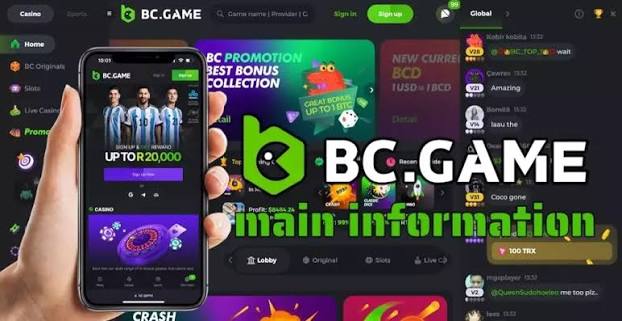 Udenlandske Casino Uden ROFUS Sider En Guide til Bedste Valg Udenlandske Casino Uden ROFUS Sider En Guide til Bedste Valg