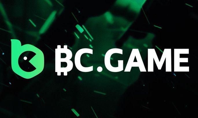 Unlock Big Wins BC.Game Bonuses and Promo Codes Explained Unlock Big Wins BC.Game Bonuses and Promo Codes Explained