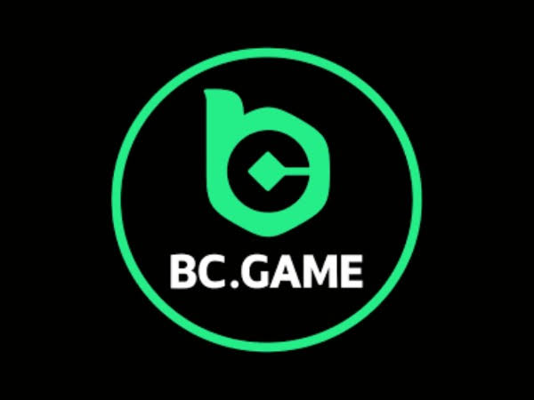 Unlock Big Wins BC.Game Bonuses and Promo Codes Explained Unlock Big Wins BC.Game Bonuses and Promo Codes Explained