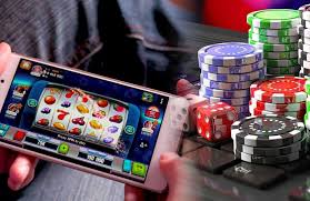 Unveiling Hello Fortune A New Era in Online Gaming
