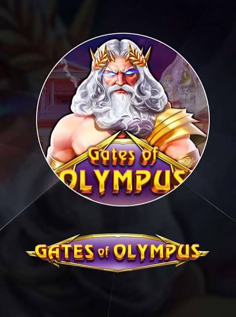 En dybdegående anmeldelse af Gates of Olympus -1806267056 En dybdegående anmeldelse af Gates of Olympus -1806267056