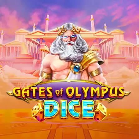 Oplev Gates of Olympus Casino Din Nøgle til Spillets Magi Oplev Gates of Olympus Casino Din Nøgle til Spillets Magi