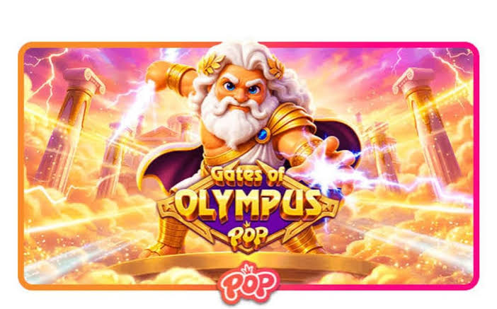 Oplev Gates of Olympus Casino Din Nøgle til Spillets Magi Oplev Gates of Olympus Casino Din Nøgle til Spillets Magi