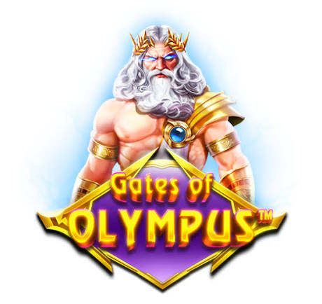 Oplev Gates of Olympus En Rejse i Danske Spil Oplev Gates of Olympus En Rejse i Danske Spil