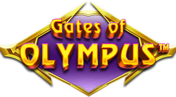 Oplev Gates of Olympus En Rejse i Danske Spil Oplev Gates of Olympus En Rejse i Danske Spil